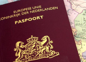 nederland-passport1-615x338