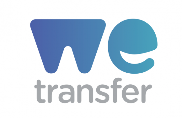 WeTransfer-header-580x375